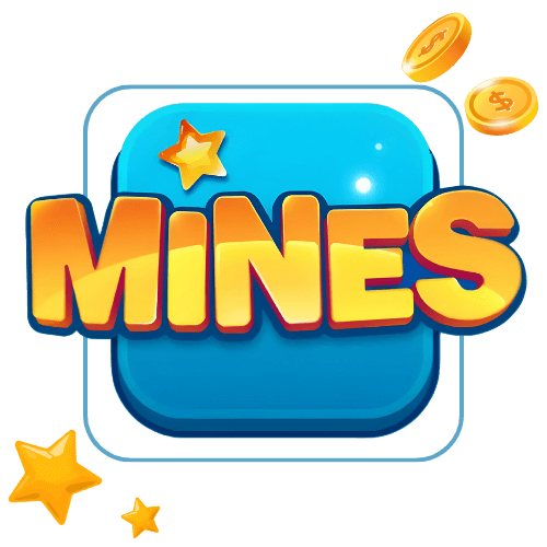 Jogo das bombinhas Mines